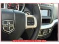 2013 Fathom Blue Pearl Dodge Journey American Value Package  photo #15