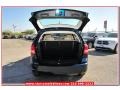 2013 Fathom Blue Pearl Dodge Journey American Value Package  photo #23