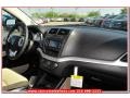 2013 Fathom Blue Pearl Dodge Journey American Value Package  photo #28