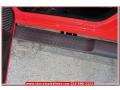 2013 Rock Lobster Red Jeep Wrangler Unlimited Sahara 4x4  photo #14