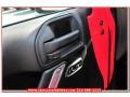2013 Rock Lobster Red Jeep Wrangler Unlimited Sahara 4x4  photo #15
