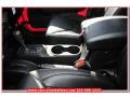 2013 Rock Lobster Red Jeep Wrangler Unlimited Sahara 4x4  photo #18