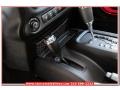 2013 Rock Lobster Red Jeep Wrangler Unlimited Sahara 4x4  photo #19