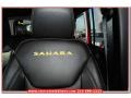 2013 Rock Lobster Red Jeep Wrangler Unlimited Sahara 4x4  photo #20