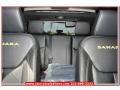 2013 Rock Lobster Red Jeep Wrangler Unlimited Sahara 4x4  photo #23