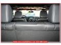 2013 Rock Lobster Red Jeep Wrangler Unlimited Sahara 4x4  photo #26