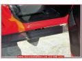 2013 Rock Lobster Red Jeep Wrangler Unlimited Sahara 4x4  photo #31