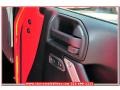 2013 Rock Lobster Red Jeep Wrangler Unlimited Sahara 4x4  photo #32