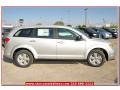 Bright Silver Metallic - Journey American Value Package Photo No. 6