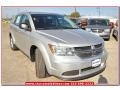 Bright Silver Metallic - Journey American Value Package Photo No. 7