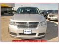 Bright Silver Metallic - Journey American Value Package Photo No. 8