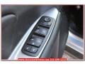 Bright Silver Metallic - Journey American Value Package Photo No. 12