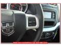 Bright Silver Metallic - Journey American Value Package Photo No. 14