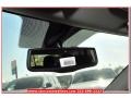 Bright Silver Metallic - Journey American Value Package Photo No. 16