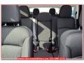 Bright Silver Metallic - Journey American Value Package Photo No. 17