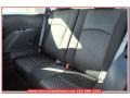 Bright Silver Metallic - Journey American Value Package Photo No. 21