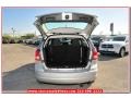 Bright Silver Metallic - Journey American Value Package Photo No. 22