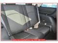 Bright Silver Metallic - Journey American Value Package Photo No. 24
