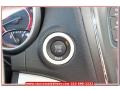 Bright Silver Metallic - Journey American Value Package Photo No. 28