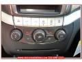 Bright Silver Metallic - Journey American Value Package Photo No. 31