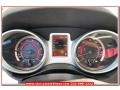 Bright Silver Metallic - Journey American Value Package Photo No. 32