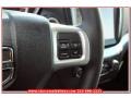 2013 Pearl White Tri Coat Dodge Journey SXT  photo #16