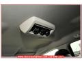 2013 Pearl White Tri Coat Dodge Journey SXT  photo #22