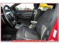 Redline 2-Coat Pearl - Avenger SE Photo No. 12