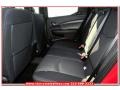 Redline 2-Coat Pearl - Avenger SE Photo No. 19