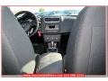 Redline 2-Coat Pearl - Avenger SE Photo No. 20