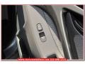 2013 Titanium Gray Metallic Hyundai Elantra GLS  photo #25