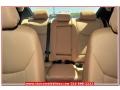 Shimmering White - Elantra GLS Photo No. 20