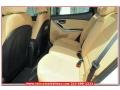 Shimmering White - Elantra GLS Photo No. 21