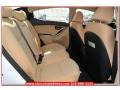 Shimmering White - Elantra GLS Photo No. 23