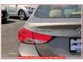 2013 Desert Bronze Hyundai Elantra Limited  photo #6