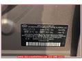 2013 Desert Bronze Hyundai Elantra Limited  photo #12