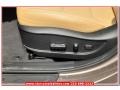 2013 Desert Bronze Hyundai Elantra Limited  photo #14