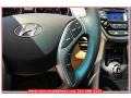 2013 Desert Bronze Hyundai Elantra Limited  photo #17