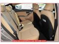 2013 Desert Bronze Hyundai Elantra Limited  photo #24