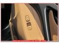 2013 Desert Bronze Hyundai Elantra Limited  photo #26