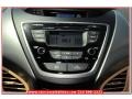 2013 Desert Bronze Hyundai Elantra Limited  photo #30