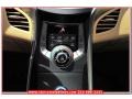 2013 Desert Bronze Hyundai Elantra Limited  photo #31