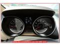 2013 Desert Bronze Hyundai Elantra Limited  photo #32