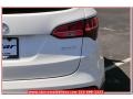 2013 Frost White Pearl Hyundai Santa Fe Sport  photo #6