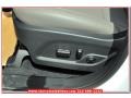 2013 Frost White Pearl Hyundai Santa Fe Sport  photo #13