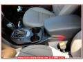 2013 Frost White Pearl Hyundai Santa Fe Sport  photo #18