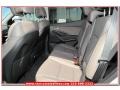 2013 Frost White Pearl Hyundai Santa Fe Sport  photo #21