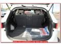 2013 Frost White Pearl Hyundai Santa Fe Sport  photo #24