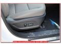 2013 Frost White Pearl Hyundai Santa Fe Sport  photo #28