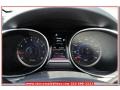 2013 Frost White Pearl Hyundai Santa Fe Sport  photo #35